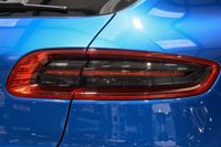 USED 2018 18 PORSCHE MACAN 3.0 S PDK 5d 340 BHP + NATIONWIDE HOME DELIVERY +