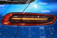 USED 2018 18 PORSCHE MACAN 3.0 S PDK 5d 340 BHP + NATIONWIDE HOME DELIVERY +