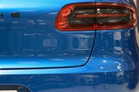 USED 2018 18 PORSCHE MACAN 3.0 S PDK 5d 340 BHP + NATIONWIDE HOME DELIVERY +