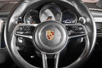 USED 2018 18 PORSCHE MACAN 3.0 S PDK 5d 340 BHP + NATIONWIDE HOME DELIVERY +