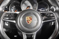 USED 2018 18 PORSCHE MACAN 3.0 S PDK 5d 340 BHP + NATIONWIDE HOME DELIVERY +