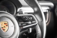 USED 2018 18 PORSCHE MACAN 3.0 S PDK 5d 340 BHP + NATIONWIDE HOME DELIVERY +