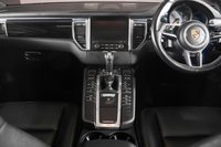 USED 2018 18 PORSCHE MACAN 3.0 S PDK 5d 340 BHP + NATIONWIDE HOME DELIVERY +