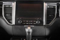 USED 2018 18 PORSCHE MACAN 3.0 S PDK 5d 340 BHP + NATIONWIDE HOME DELIVERY +