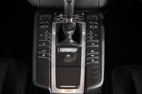 USED 2018 18 PORSCHE MACAN 3.0 S PDK 5d 340 BHP + NATIONWIDE HOME DELIVERY +