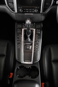 USED 2018 18 PORSCHE MACAN 3.0 S PDK 5d 340 BHP + NATIONWIDE HOME DELIVERY +