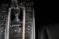 USED 2018 18 PORSCHE MACAN 3.0 S PDK 5d 340 BHP + NATIONWIDE HOME DELIVERY +