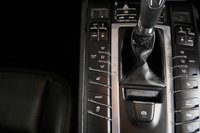 USED 2018 18 PORSCHE MACAN 3.0 S PDK 5d 340 BHP + NATIONWIDE HOME DELIVERY +