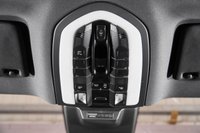 USED 2018 18 PORSCHE MACAN 3.0 S PDK 5d 340 BHP + NATIONWIDE HOME DELIVERY +