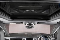 USED 2018 18 PORSCHE MACAN 3.0 S PDK 5d 340 BHP + NATIONWIDE HOME DELIVERY +