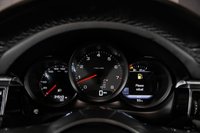 USED 2018 18 PORSCHE MACAN 3.0 S PDK 5d 340 BHP + NATIONWIDE HOME DELIVERY +