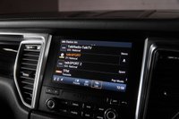 USED 2018 18 PORSCHE MACAN 3.0 S PDK 5d 340 BHP + NATIONWIDE HOME DELIVERY +