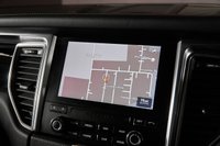 USED 2018 18 PORSCHE MACAN 3.0 S PDK 5d 340 BHP + NATIONWIDE HOME DELIVERY +