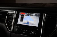 USED 2018 18 PORSCHE MACAN 3.0 S PDK 5d 340 BHP + NATIONWIDE HOME DELIVERY +