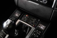 USED 2018 18 PORSCHE MACAN 3.0 S PDK 5d 340 BHP + NATIONWIDE HOME DELIVERY +