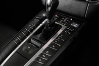 USED 2018 18 PORSCHE MACAN 3.0 S PDK 5d 340 BHP + NATIONWIDE HOME DELIVERY +