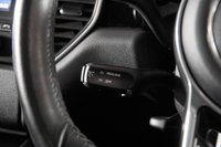 USED 2018 18 PORSCHE MACAN 3.0 S PDK 5d 340 BHP + NATIONWIDE HOME DELIVERY +