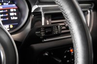 USED 2018 18 PORSCHE MACAN 3.0 S PDK 5d 340 BHP + NATIONWIDE HOME DELIVERY +
