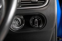 USED 2018 18 PORSCHE MACAN 3.0 S PDK 5d 340 BHP + NATIONWIDE HOME DELIVERY +