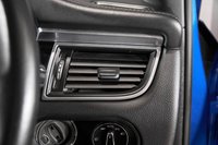 USED 2018 18 PORSCHE MACAN 3.0 S PDK 5d 340 BHP + NATIONWIDE HOME DELIVERY +