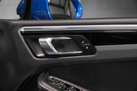 USED 2018 18 PORSCHE MACAN 3.0 S PDK 5d 340 BHP + NATIONWIDE HOME DELIVERY +
