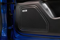 USED 2018 18 PORSCHE MACAN 3.0 S PDK 5d 340 BHP + NATIONWIDE HOME DELIVERY +