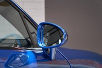 USED 2018 18 PORSCHE MACAN 3.0 S PDK 5d 340 BHP + NATIONWIDE HOME DELIVERY +