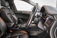USED 2018 18 PORSCHE MACAN 3.0 S PDK 5d 340 BHP + NATIONWIDE HOME DELIVERY +