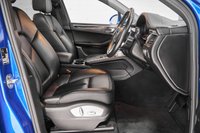 USED 2018 18 PORSCHE MACAN 3.0 S PDK 5d 340 BHP + NATIONWIDE HOME DELIVERY +
