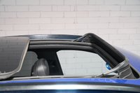 USED 2018 18 PORSCHE MACAN 3.0 S PDK 5d 340 BHP + NATIONWIDE HOME DELIVERY +