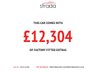 USED 2018 18 PORSCHE MACAN 3.0 S PDK 5d 340 BHP + NATIONWIDE HOME DELIVERY +