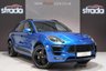 USED 2018 18 PORSCHE MACAN 3.0 S PDK 5d 340 BHP + NATIONWIDE HOME DELIVERY +