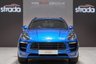 USED 2018 18 PORSCHE MACAN 3.0 S PDK 5d 340 BHP + NATIONWIDE HOME DELIVERY +