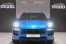 USED 2018 18 PORSCHE MACAN 3.0 S PDK 5d 340 BHP + NATIONWIDE HOME DELIVERY +