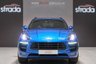 USED 2018 18 PORSCHE MACAN 3.0 S PDK 5d 340 BHP + NATIONWIDE HOME DELIVERY +