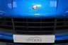USED 2018 18 PORSCHE MACAN 3.0 S PDK 5d 340 BHP + NATIONWIDE HOME DELIVERY +