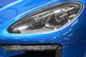 USED 2018 18 PORSCHE MACAN 3.0 S PDK 5d 340 BHP + NATIONWIDE HOME DELIVERY +