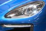USED 2018 18 PORSCHE MACAN 3.0 S PDK 5d 340 BHP + NATIONWIDE HOME DELIVERY +