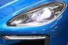 USED 2018 18 PORSCHE MACAN 3.0 S PDK 5d 340 BHP + NATIONWIDE HOME DELIVERY +