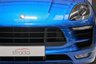 USED 2018 18 PORSCHE MACAN 3.0 S PDK 5d 340 BHP + NATIONWIDE HOME DELIVERY +