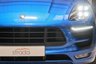 USED 2018 18 PORSCHE MACAN 3.0 S PDK 5d 340 BHP + NATIONWIDE HOME DELIVERY +