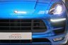 USED 2018 18 PORSCHE MACAN 3.0 S PDK 5d 340 BHP + NATIONWIDE HOME DELIVERY +