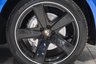 USED 2018 18 PORSCHE MACAN 3.0 S PDK 5d 340 BHP + NATIONWIDE HOME DELIVERY +