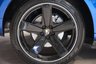 USED 2018 18 PORSCHE MACAN 3.0 S PDK 5d 340 BHP + NATIONWIDE HOME DELIVERY +