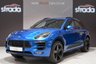 USED 2018 18 PORSCHE MACAN 3.0 S PDK 5d 340 BHP + NATIONWIDE HOME DELIVERY +