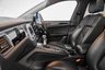 USED 2018 18 PORSCHE MACAN 3.0 S PDK 5d 340 BHP + NATIONWIDE HOME DELIVERY +