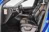 USED 2018 18 PORSCHE MACAN 3.0 S PDK 5d 340 BHP + NATIONWIDE HOME DELIVERY +