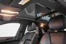 USED 2018 18 PORSCHE MACAN 3.0 S PDK 5d 340 BHP + NATIONWIDE HOME DELIVERY +