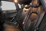USED 2018 18 PORSCHE MACAN 3.0 S PDK 5d 340 BHP + NATIONWIDE HOME DELIVERY +