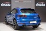 USED 2018 18 PORSCHE MACAN 3.0 S PDK 5d 340 BHP + NATIONWIDE HOME DELIVERY +